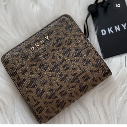 محفظة دكني فوري