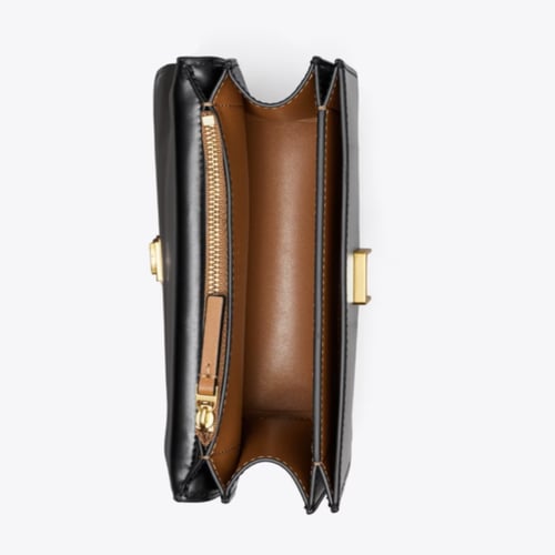 حقيبة توري بورش الينور فوري