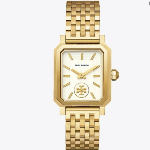 ساعة توري بورش روبنسون فوري