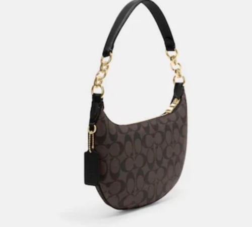 شنطة كوتش بايتون كتف فوري