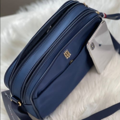 حقيبة تومي (فوري)