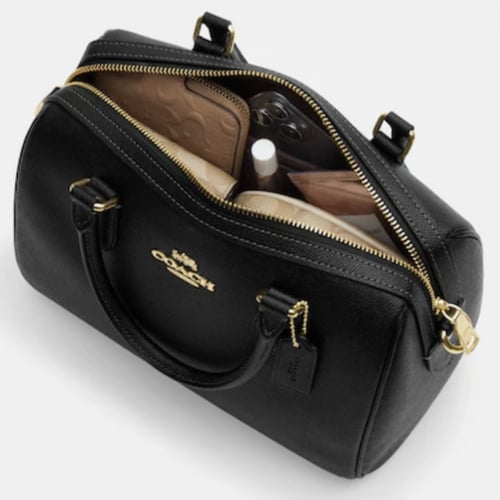 شنطة كوتش روان ساتشل تصل خلال 2-4 اسابيع