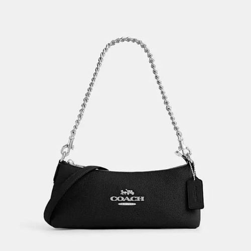 حقيبة كوتش شارلوت فوري