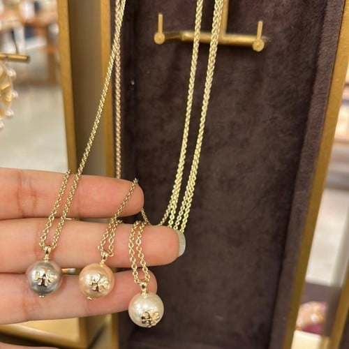 سلسال توري بورش فوري