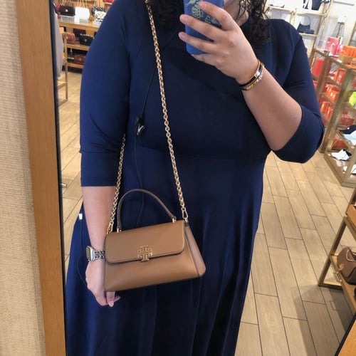 شنطة توري بورش برتن توب هاندل فوري