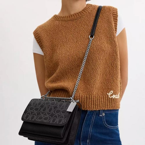 حقيبة كوتش كلير فوري