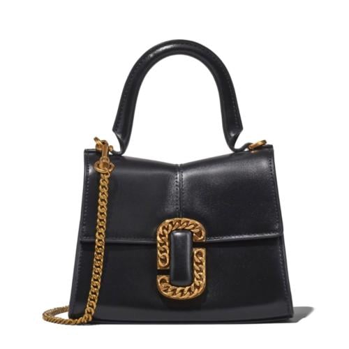 حقيبة مارك جاكبس توب هاندل فوري