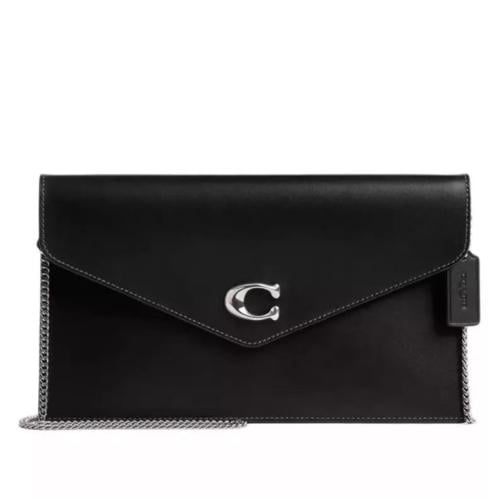 كلتش كوتش فوري