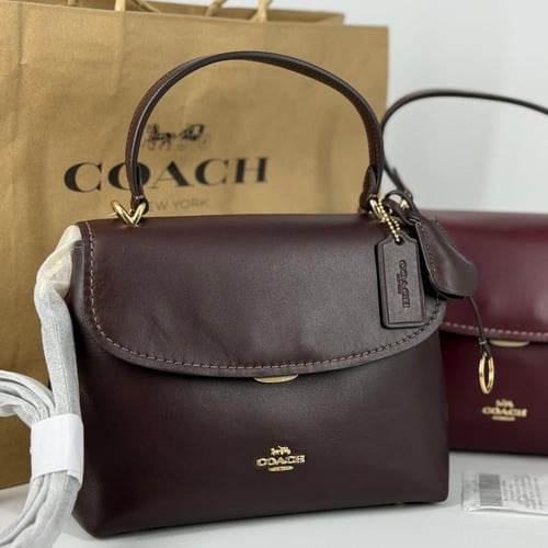 حقيبة كوتش ايموري فوري