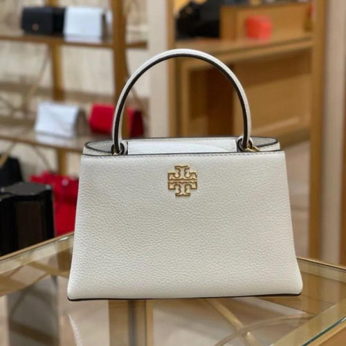 حقيبة توري بورش برتن توب هاندل فوري