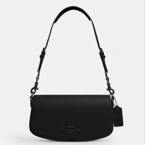 حقيبة كوتش اندريا شولدر فوري