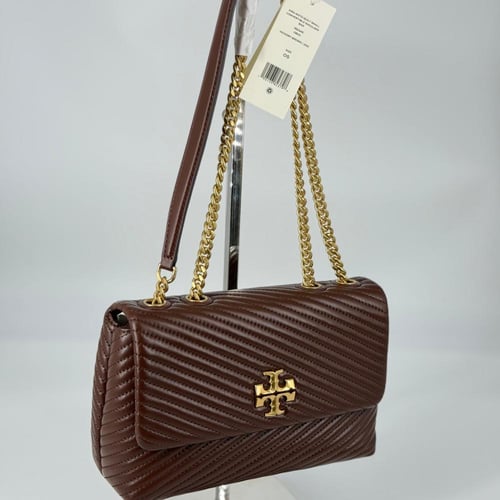 حقيبة توري بورش سمول كيرا شولدر فوري | Tory Burch...