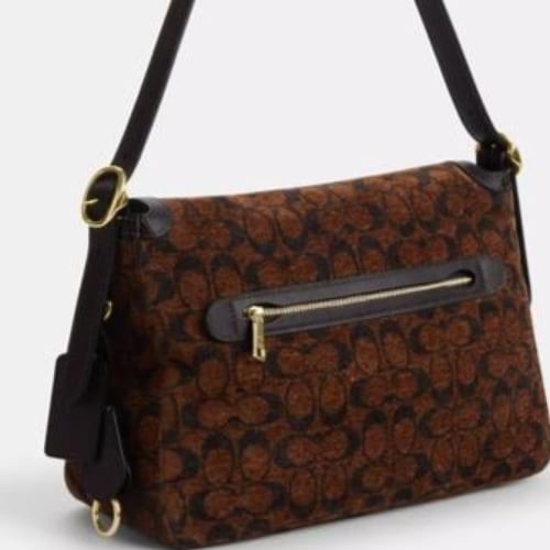 حقيبة كوتش ايتا ميديم فوري