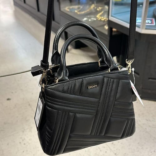 حقيبة دكني ساتشل فوري