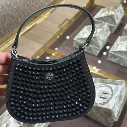 حقيبة توري بورش نانو ايمرسون فوري