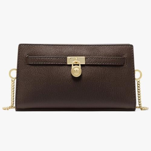 حقيبة مايكل كورس هاملتون اكسترا سمول تصل خلال ٢-٤...