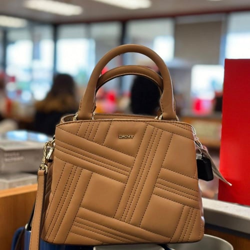 حقيبة دكني ساتشل فوري