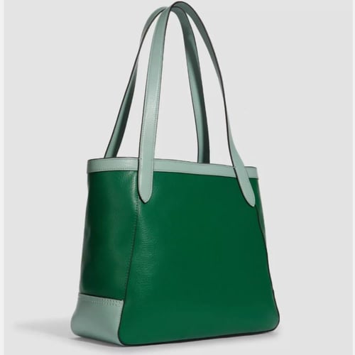 حقيبة كوتش توت فوري