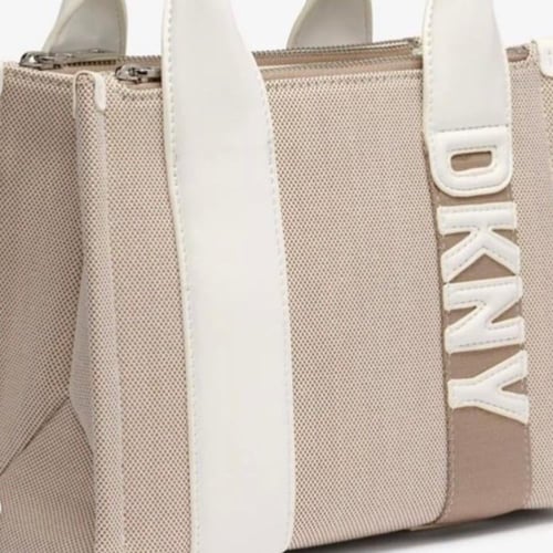 حقيبة دكني ميني هولي توت فوري