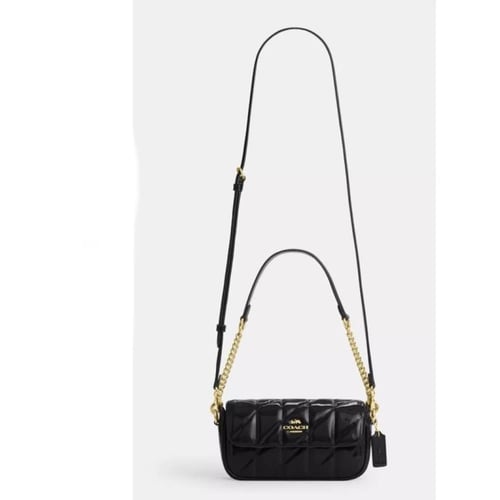 حقيبة كوتش هايلي فوري