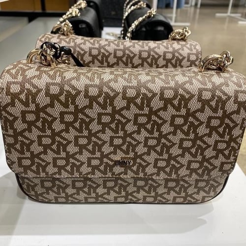 حقيبة دكني سينا فوري