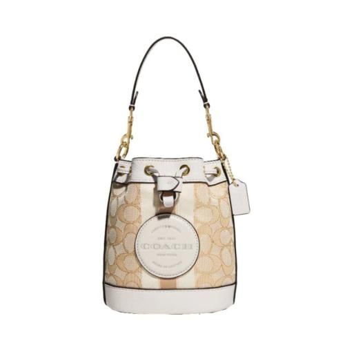 شنطة كوتش ديمبسي بوكت فوري