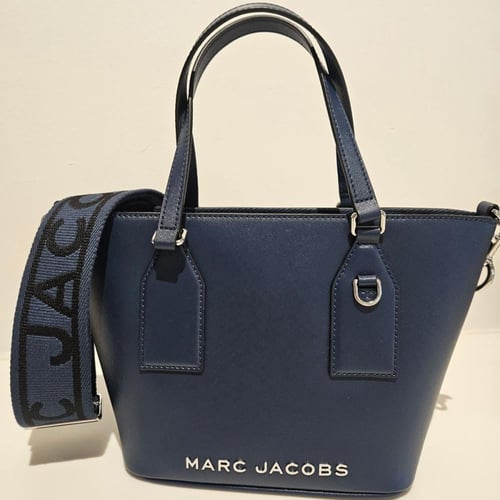 شنطة مارك جاكبس فوري