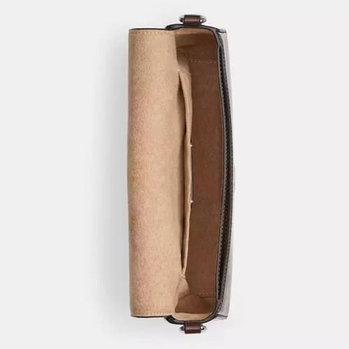 حقيبة كوتش اندريا شولدر فوري