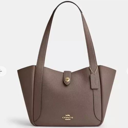 حقيبة كوتش هدلي توت فوري