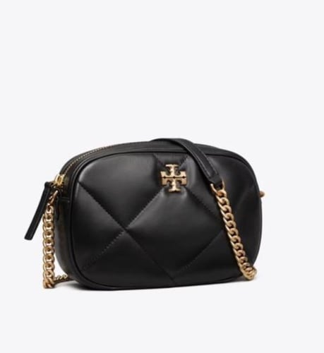 حقيبة توري بورش كيرا دايموند فوري