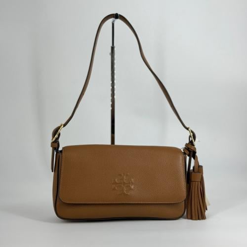 حقيبة توري بورش ثيا كتف فوري