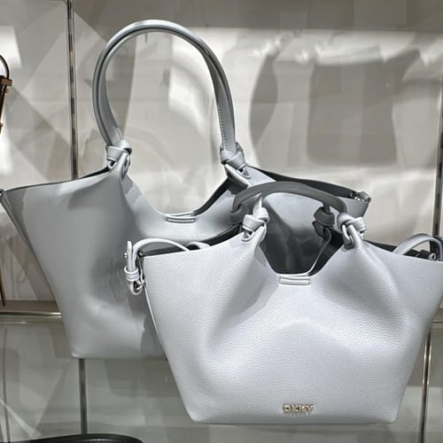 حقيبة دكني باولا ميني فوري | DKNY Paola Mini Bag