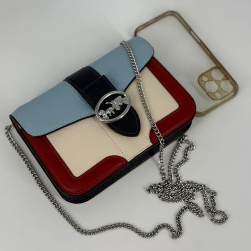 شنطة كوتش جيورجيا فوري