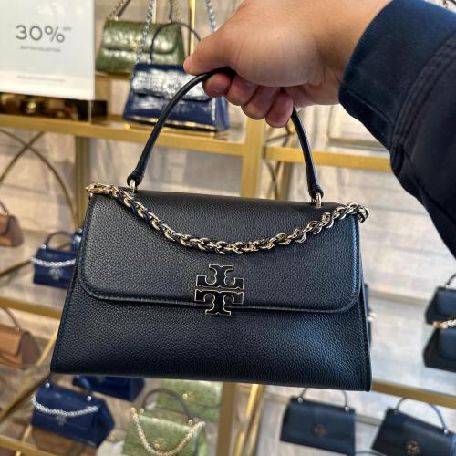 شنطة توري بورش برتن توب هاندل فوري