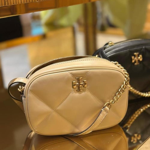 حقيبة توري بورش كيرا دايموند فوري