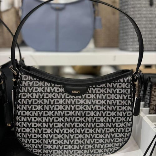 حقيبة دكني برانتون هوبو فوري BRANTON HOBO