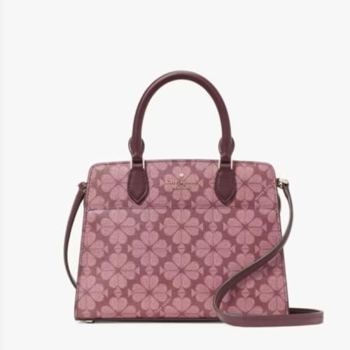 حقيبة كيت سبيد ساتشل فوري