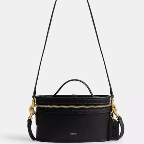 حقيبة كوتش تريل تصل خلال ٢-٤ اسابيع