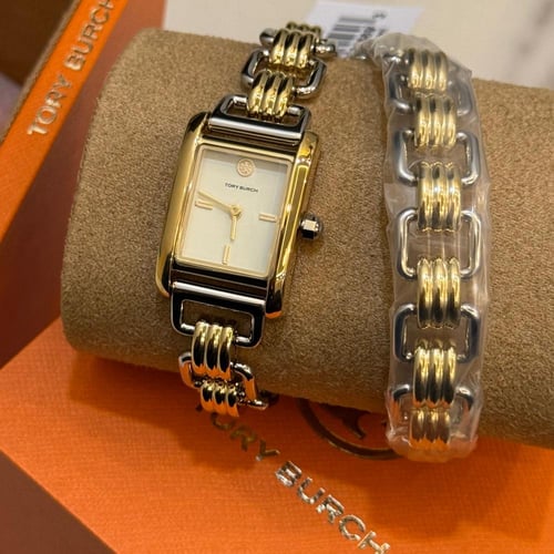 ساعة توري بورش ميني الينور لف فوري