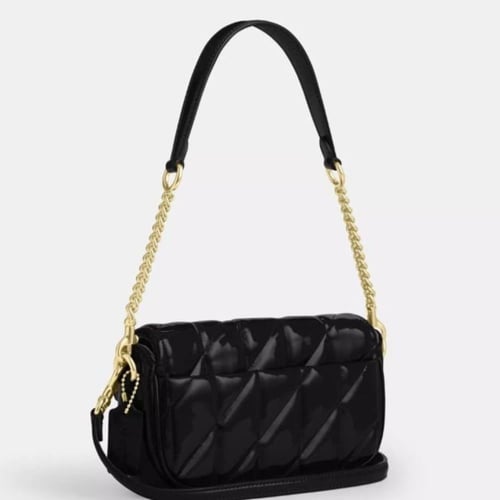 حقيبة كوتش هايلي فوري