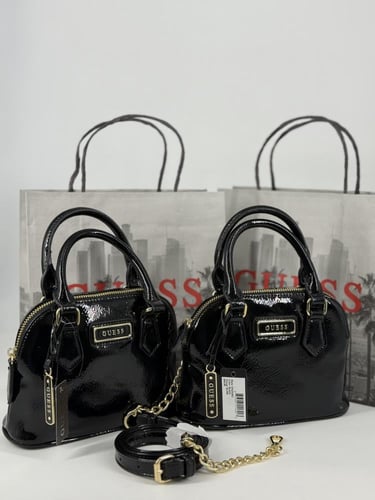 حقيبة جيس فوري