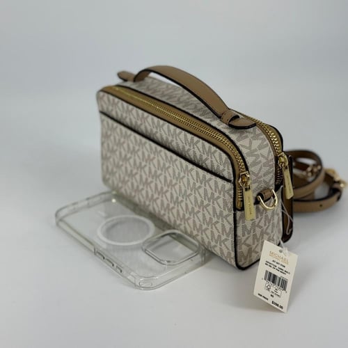 شنطة مايكل كورس جيت سيت فوري