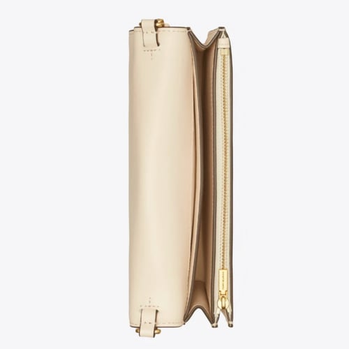 حقيبة توري بورش فليمنج محفظة كروس بدي فوري