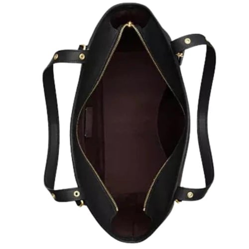 حقيبة كوتش ميدو فوري