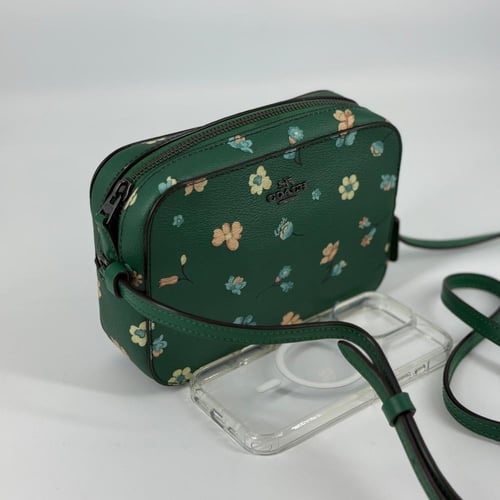 شنطة كوتش ميني كاميرا فوري