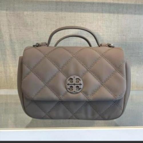 حقيبة توري بورش ويلا توب هاندل فوري