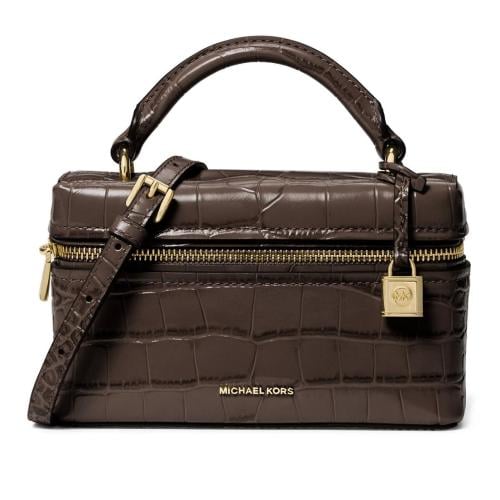 حقيبة مايكل كورس جنا كروكي فوري