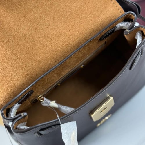 حقيبة كوتش ايموري فوري