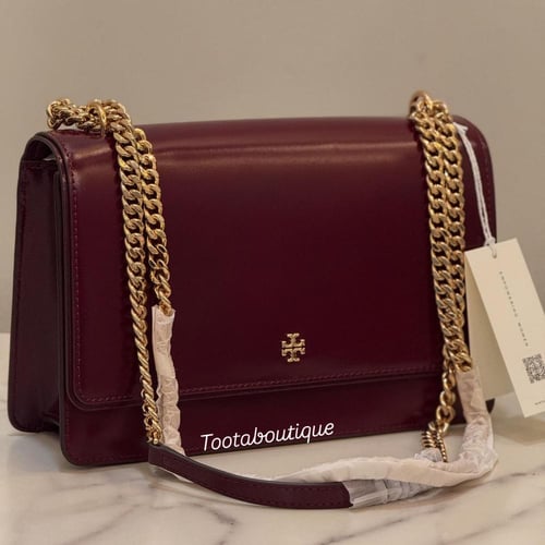 حقيبة توري بورش ايمرسون شولدر فوري