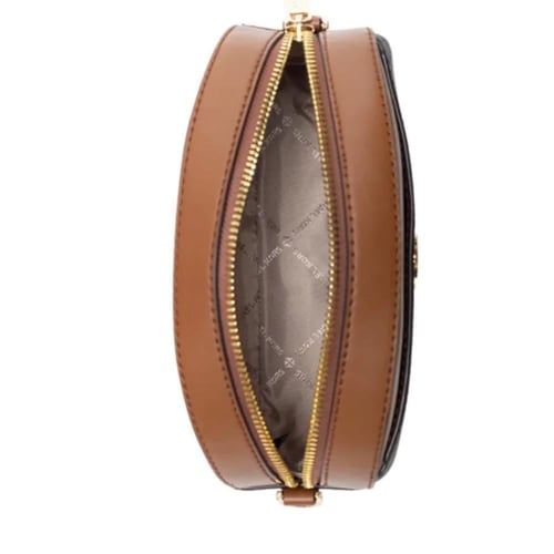 حقيبة مايكل كورس جلام بيضاوي فوري